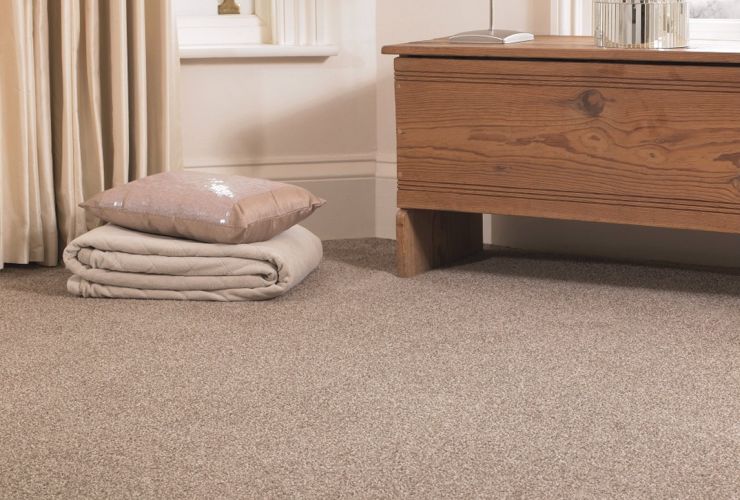 Carpets Llandudno Carpets & Bed. Flooring & Bedrooms