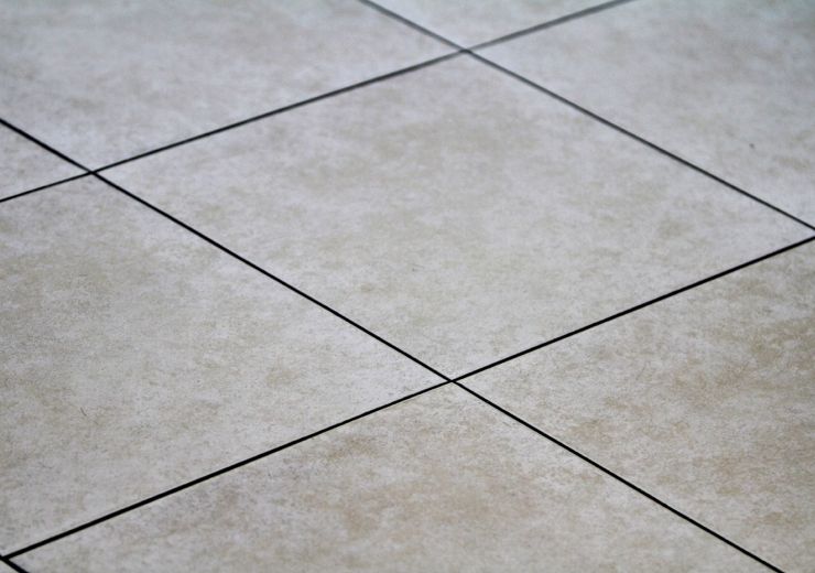 Vinyl Flooring from Llandudno Carpet and Bedroom Furniture