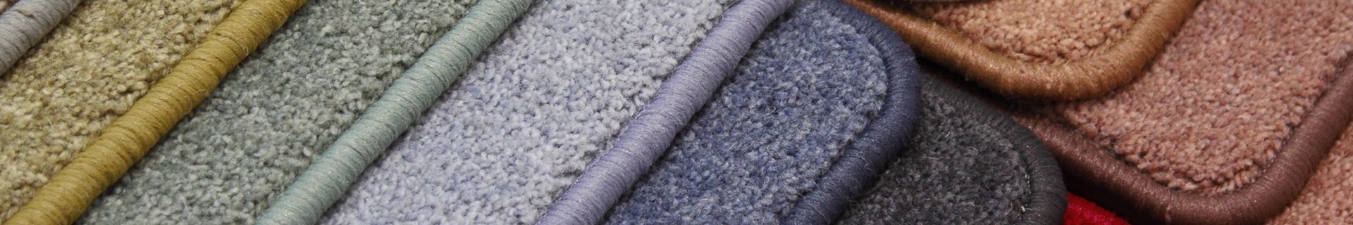 Flooring at Llandudno Carpets & Bed