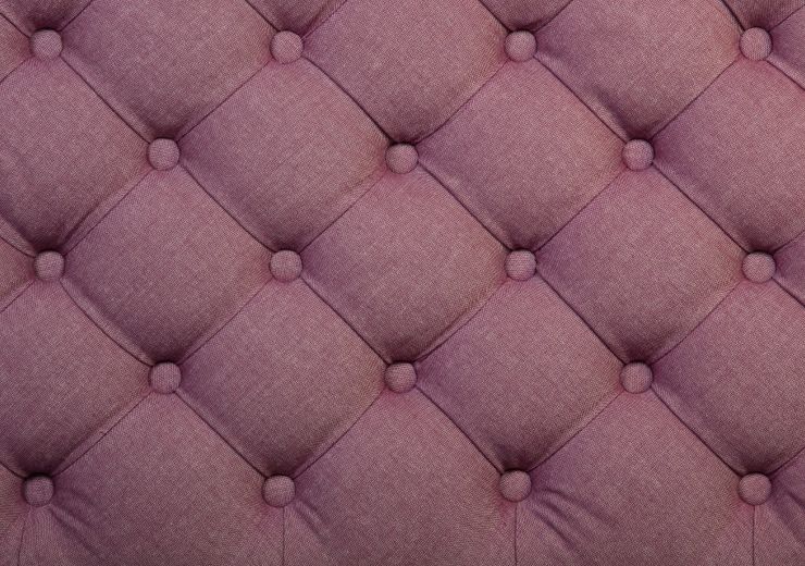 Headboards at Llandudno Carpets and Beds